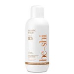 He-Shi 8% spray tan solution 1ltr